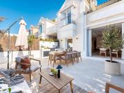 Casa adosada en Venta en Aloha