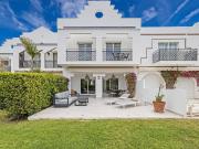 Casa adosada en Venta en Aloha