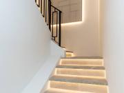 Casa adosada en Venta en Aloha