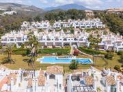 Casa adosada en Venta en Aloha