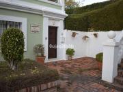 Casa adosada en Venta en Aloha