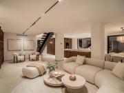 Casa adosada en Venta en Aloha