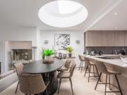 Casa adosada en Venta en Aloha