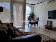Casa adosada en Venta en Aloha