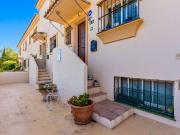 Casa adosada en Venta en Aloha
