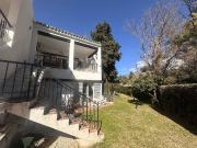 Casa adosada en Venta en Aloha