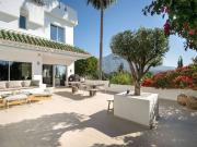 Casa adosada en Venta en Aloha