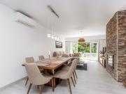 Casa adosada en Venta en Aloha