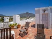 Casa adosada en Venta en Aloha