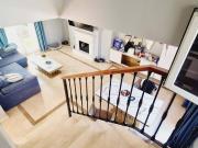 Casa adosada en Venta en Aloha