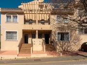 Casa adosada en Venta en Aloha