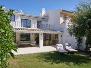 Casa adosada en Venta en Aloha