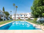 Casa adosada en Venta en Aloha