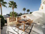 Casa adosada en Venta en Aloha