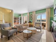 Casa adosada en Venta en Aloha