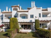 Casa adosada en Venta en Aloha