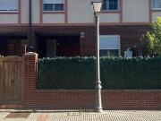Casa adosada en Venta en Alonsotegi