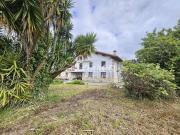 Casa adosada en Venta en Alonsotegi