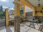 Casa adosada en Venta en Álora