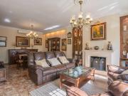 Casa adosada en Venta en Álora