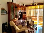 Casa adosada en Venta en Álora