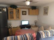 Casa adosada en venta en Álora. Casa de 4 dormitorios y...