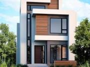 Casa adosada en Venta en Alovera