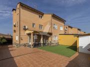 Casa adosada en Venta en Alovera