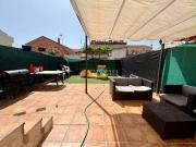 Casa adosada en Venta en Alovera