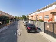 Casa adosada en Venta en Alovera