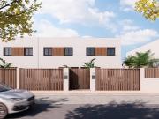 Casa adosada en Venta en Alovera