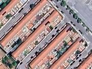 Casa adosada en venta en Alovera. Adosado Alovera. Casas...