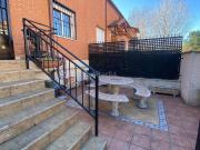 Casa adosada en venta en Alovera. GESTIÓN GUADALAJARA...