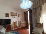 Casa adosada en venta en Alozaina. Casas adosadas.