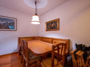 Casa adosada en venta en Alp. Casa adossada en venta en...