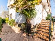 Casa adosada en Venta en Alpedrete