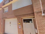 Casa adosada en Venta en Alpicat