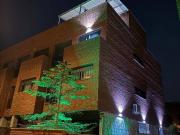 Casa adosada en Venta en Alpicat