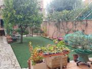 Casa adosada en Venta en Alpicat Casa adosada en Venta en Alpicat