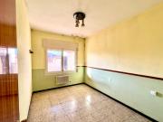 Casa adosada en venta en Alpicat. CASA ADOSADA EN...