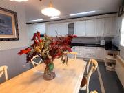 Casa adosada en venta en Alpicat. CASA ADOSADA EN... Casa adosada en venta en Alpicat. CASA ADOSADA EN...