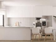 Casa adosada en Venta en Alquenència Venècia