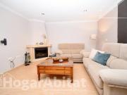 Casa adosada en Venta en Alquenència Venècia