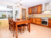 Casa adosada en Venta en Alquenència Venècia