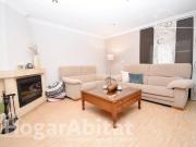 Casa adosada en Venta en Alquenència Venècia