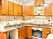 Casa chalet en Venta en Alquerías