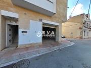 Casa adosada en Venta en Les Alqueries / Alquerías del...