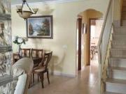 Casa adosada en Venta en Alquerías del Niño Perdido