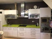 Casa adosada en Venta en Alquerías del Niño Perdido