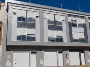 Casa adosada en Venta en Les Alqueries / Alquerías del...